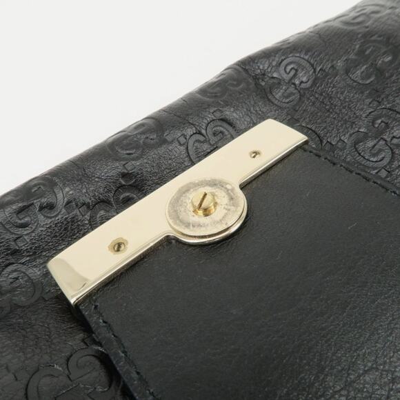 💎✨AUTHENTIC✨💎GUCCI Hand Bag - Picture 9 of 15